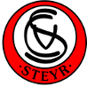 前进斯太尔logo