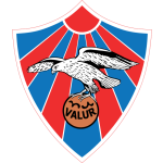 瓦路尔logo