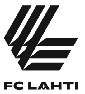 拉赫蒂logo