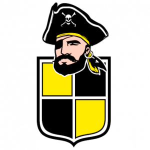 科金博logo