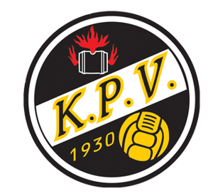 KPV科高拉logo