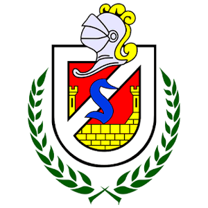 塞雷那logo