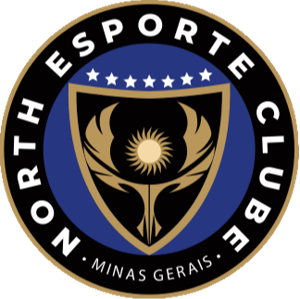 北伊斯波特logo