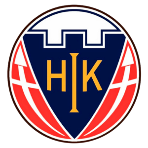 霍布罗logo