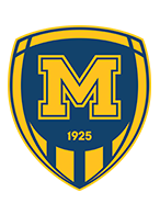 梅塔利斯特1925logo