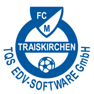 FCM特赖斯基兴logo