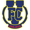 伊希拉瓦logo