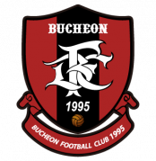 富川1995logo