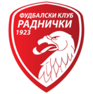 拉尼奇1923logo