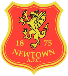 现代城logo