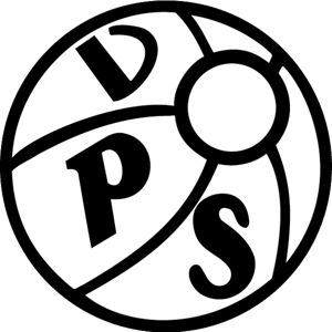 瓦萨logo