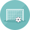 E2logo