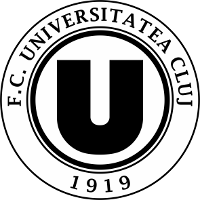 古积大学logo