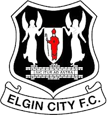 艾珍城logo