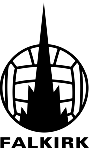 法基克logo