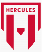 赫拉克logo