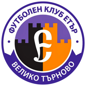 依塔logo