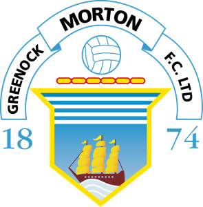 摩顿logo