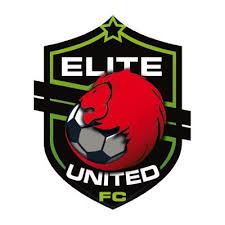 精英联合logo
