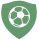 TUS贝尔森布吕克logo
