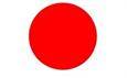 日本女大学生logo