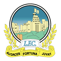 连菲特女足logo