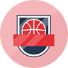 八打雁市竞技logo