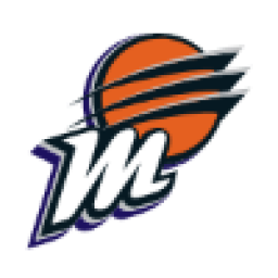菲尼克斯水星logo