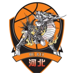 石家庄翔蓝logo