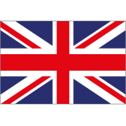 英国U20logo