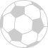 森比兰U20logo