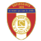 圣帕特里克U20logo