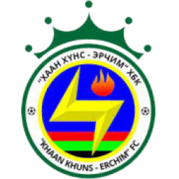 额日西莫logo