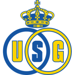 圣吉罗斯logo