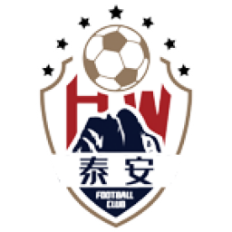 泰安天贶logo