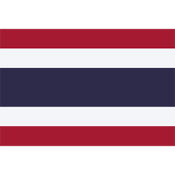 泰国女篮logo
