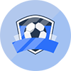 加尔各答警察logo