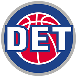 活塞logo